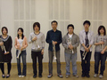 札響シンフォニック・ブラス2008
