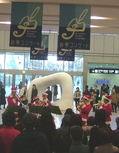 new_20081216.jpg