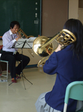 new_20090501_02.jpg
