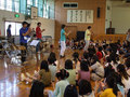 news090914.jpg
