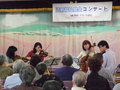 news090930.jpg