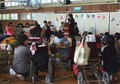 news091001.jpg