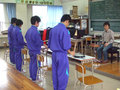news091003-1.jpg