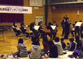 news091003.jpg