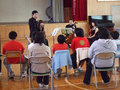 news091005assabu.jpg