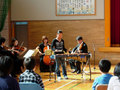 news091005esashi.jpg