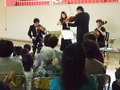 news091006okushiri.jpg