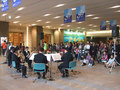 news091007jr.jpg