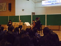 news091107.jpg