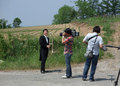 100615news.jpg