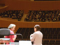 101111openrehersal.jpg