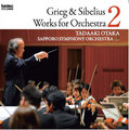 Grieg&SibliusCD2.jpg