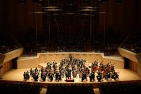 「札幌交響楽団東京公演2018」動画紹介