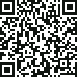 札幌交響楽団モバイルサイト