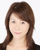半田 美和子