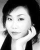 針生 美智子
