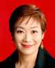 加納 悦子