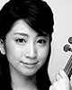 木嶋 真優 © Photo by Tadayuki Minamoto