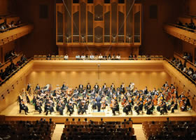 東京公演 ©Photo by 浦野 俊之