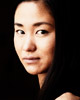 庄司 紗矢香 © Photo by Balazs Borocz Pilvax Studio
