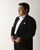 下野 竜也