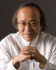 尾高 忠明