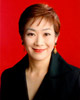 加納 悦子