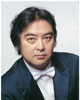 清水 和音 © Photo by K.Miura