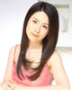 田部 京子