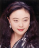 手嶋 眞佐子