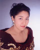 小川 明子