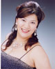 大山 亜紀子