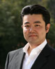 山下 浩司