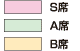 シートランク