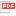 PDF