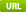 URL