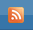 ニュースRSS