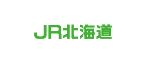 JR北海道