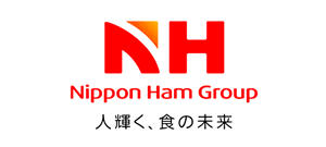 日本ハムグループ Nippon ham group