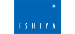 石屋製菓