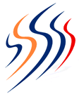 シンボルマーク