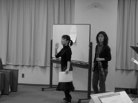 北海道大学「札響とまなぶ-音楽の秘密」
