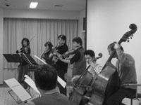 北海道大学「札響とまなぶ-音楽の秘密」