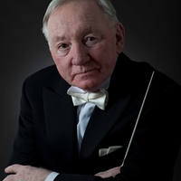 【訃報】　札響名誉指揮者　ラドミル・エリシュカ