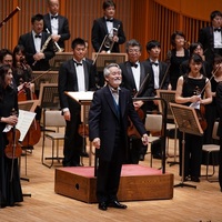 9/7札響名曲シリーズ「今度こそ！鈴木秀美」アンコール曲