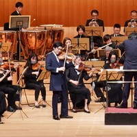 【アンコール】3/21「札響苫小牧公演」アンコール曲