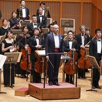 【アンコール】9月16日「札響名曲コンサート～発掘！発見！オペラ名序曲集」アンコール曲について