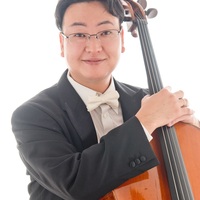 札幌交響楽団 楽団員入団のお知らせ