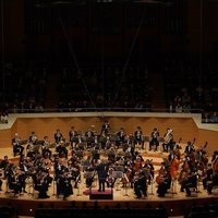「札幌交響楽団東京公演2024」動画紹介（5/7追記）