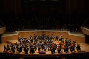 「札幌交響楽団東京公演2024」動画紹介（5/7追記）